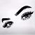 Rgez Maribel's profile image