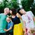 Sharon Guillotte's profile image
