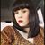 Jessica Carter's profile image
