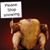 Curtis Rodeheaver's profile image