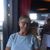 Jonna Maj Hedegaard's profile image