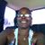 Gayla Farrow's profile image