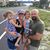 Casey Hutto's profile image