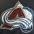 Marty Zahn's profile image