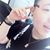 Summer Sun's profile image