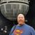 Tom Schmidt's profile image