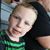 Dusty Clouse's profile image
