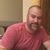 Mike Giner's profile image