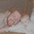 Jennifer Lynne Pompei Gravvat's profile image