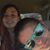 Nicki Willinger-Jasper's profile image