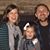 Mark Warren Giles's profile image