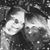 Susan Mackie Powers's profile image
