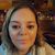Jennifer Halterman's profile image
