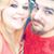Stephanie Hubley's profile image