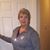 Ruth Birch's profile image