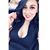 Liz Ramirez's profile image