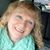 Lisa Letourneau's profile image