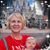 Jo Ann Waddell's profile image