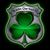 Tim Convery's profile image