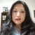 Diane Courtney's profile image