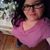 Kayla Anna Eckman's profile image