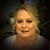 Janet Kostak Pollock's profile image