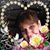 Kay Marie Thomas's profile image