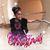 Tiffany Leigh Ellis's profile image