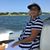Susan Kinscherf's profile image
