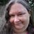 Melissa Grove's profile image