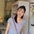 Lily Yu's profile image