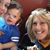 Nancy Luppa Schiffmacher's profile image