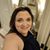 Dianne Romano Norton's profile image