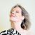 Lissu Pasila's profile image