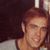 Joseph Frydenlund's profile image