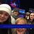 Marianne Fischer Gray's profile image