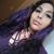 Monica Delgado Victorio's profile image