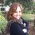 Ivete Ventura Schiano's profile image