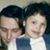 Roseann Archipolo's profile image