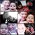 Jennifer Sims's profile image
