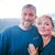 Stacy Priest Alberson's profile image