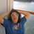 Joyce Matson's profile image