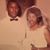 Lillian A. Pringle Holmes's profile image