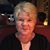 Lynn Powell's profile image