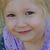 Jeanne Hobson Ben Carter's profile image