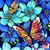 Amanda Mallette's profile image