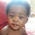 Rio Davis's profile image