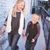 Amanda Rood's profile image