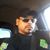 Tony Lopez's profile image