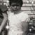 Evelyn Totty's profile image
